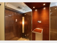 ���r�[�i���u�[�X