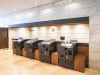 �y1�K�z�t�����g