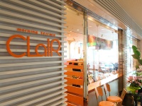 �y1�K�z���H���u�N���[���v