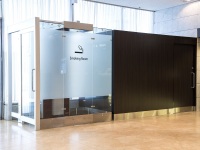 �y1�K�z�i���u�[�X