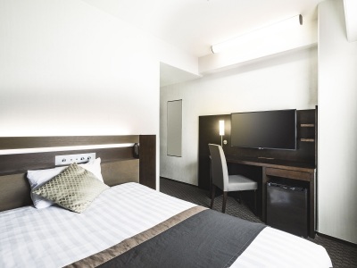 シングル（15平米）