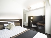 �V���O���i15���āj