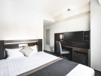 �_�u���i15���āj