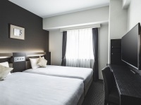 �X�^�W�I�c�C���i15���āj