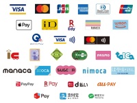 �����p�\�ȃL���b�V�����X���ρ@��2025�N4�����_