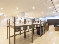 �y1�K�z�h���Ґ�p�Z���t�N���[�N�i���C���[���j