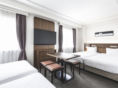 フォース（30平米）