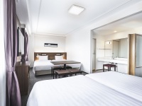 �t�H�[�X�i30���āj