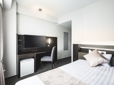 【女性限定】レディースシングル（15平米）