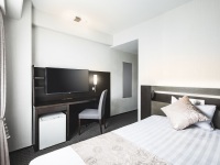 �y��������z���f�B�[�X�V���O���i15���āj