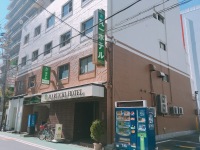 zeO