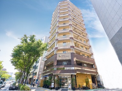 �A�C���Y�E�C���~�c���̊O��