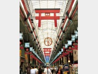 �V�_���؏��X�X