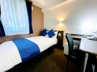 �V���O�����[���։�