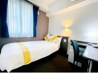 �V���O�����[���։�