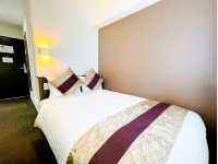 �Z�~�_�u�����[���։�