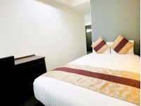 �_�u�����[���։�