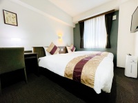 �c�C�����[���։�