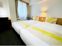 �c�C�����[���։�