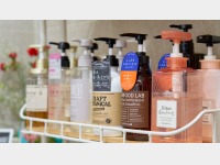 �V�����v�[�o�[