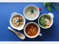 �����X�[�v