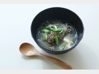 �������z��