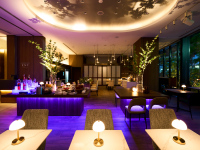 �v���~�A�����E���W�i�i�C�g�^�C���j