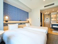 ���f���[�g�c�C���i���j