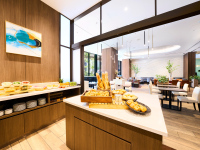 ���X�g�����i���H�j