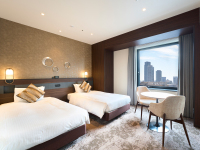 �X�[�y���A�c�C���i���j