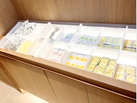 �A���j�e�B�[�o�C�L���O