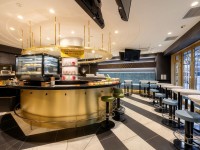 ���X�g����