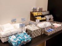 �A���j�e�B�o�C�L���O