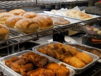 �y���H�z�I�ׂ�n���o�[�K�[�t���n�[�t�r���b�t�F