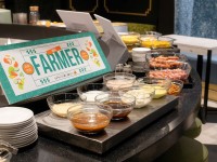 �y���H�z�I�ׂ�n���o�[�K�[�t���n�[�t�r���b�t�F