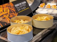 �y���H�z�I�ׂ�n���o�[�K�[�t���n�[�t�r���b�t�F