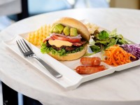 �y���H�z�I�ׂ�n���o�[�K�[�t���n�[�t�r���b�t�F