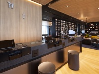 ���r�[�@�C���[�W