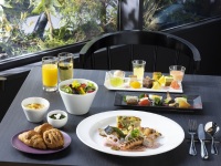 ���H�C���[�W