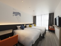 �X�[�y���A�c�C���i3�����p�j�������̈��