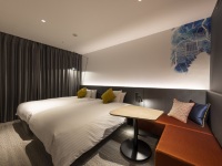 �X�[�y���A�c�C��(�������̈��j