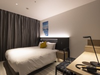 �X�[�y���A�_�u��(���j