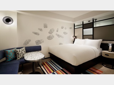 ロフトクイーン