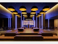 �y�ٓ��ݔ��z�E�H�[�^�[�X�e�[�V�����i���ʁj