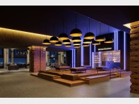 �y�ٓ��ݔ��z�E�H�[�^�[�X�e�[�V�����i�ʃA���O���j