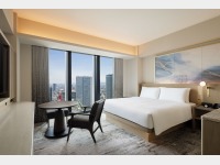 �A�����[���L���O�i���j