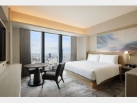 �V�O�l�`���[�A�����[���L���O�i���j