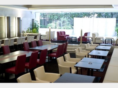 レストランイメージ