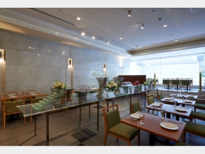 レストランイメージ