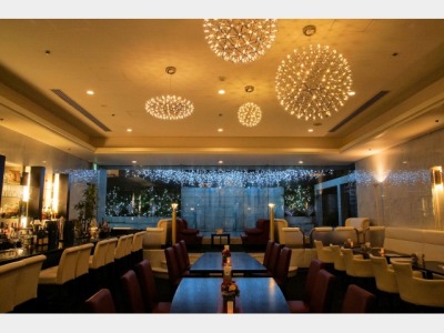 レストランイメージ